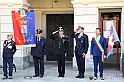 VBS_2105 - 2 Giugno 2023 - Festa della Repubblica